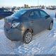 2T1BURHE4HC771290 2017 Toyota Corolla L/Le/Xle/Se/Xse auction photo thumbnail 4