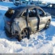 1FMCU9NZ7RUA02827 2024 Ford Escape St Line Select auction photo thumbnail 4