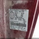 2FTZF1726XCA97601 1999 Ford F150 auction photo thumbnail 9