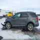 1FM5K8D81HGD28069 2017 Ford Explorer Xlt auction photo thumbnail 14