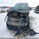 1FM5K8D81HGD28069 2017 Ford Explorer Xlt auction photo thumbnail 6