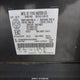 1FM5K8D81HGD28069 2017 Ford Explorer Xlt auction photo thumbnail 9