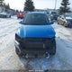 KM8K5CA56LU498221 2020 Hyundai Kona Ultimate auction photo thumbnail 12