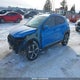 KM8K5CA56LU498221 2020 Hyundai Kona Ultimate auction photo thumbnail 2