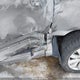 KNAHH8A66C7410758 2012 Kia Rondo auction photo thumbnail 14