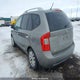 KNAHH8A66C7410758 2012 Kia Rondo auction photo thumbnail 3