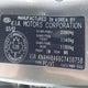 KNAHH8A66C7410758 2012 Kia Rondo auction photo thumbnail 9
