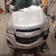 2GNFLFEK1F6335273 2015 Chevrolet Equinox Lt auction photo thumbnail 13