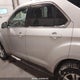 2GNFLFEK1F6335273 2015 Chevrolet Equinox Lt auction photo thumbnail 15