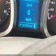 2GNFLFEK1F6335273 2015 Chevrolet Equinox Lt auction photo thumbnail 16