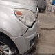 2GNFLFEK1F6335273 2015 Chevrolet Equinox Lt auction photo thumbnail 18