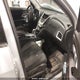 2GNFLFEK1F6335273 2015 Chevrolet Equinox Lt auction photo thumbnail 5