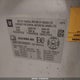 2GNFLFEK1F6335273 2015 Chevrolet Equinox Lt auction photo thumbnail 9