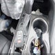 4T1K61BK8PU092775 2023 Toyota Camry Xse auction photo thumbnail 11