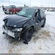 4T1K61BK8PU092775 2023 Toyota Camry Xse auction photo thumbnail 2