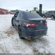 4T1K61BK8PU092775 2023 Toyota Camry Xse auction photo thumbnail 3