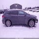 4T3BA3BB9BU024902 2011 Toyota Venza auction photo thumbnail 13