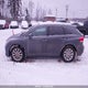 4T3BA3BB9BU024902 2011 Toyota Venza auction photo thumbnail 14