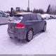 4T3BA3BB9BU024902 2011 Toyota Venza auction photo thumbnail 4