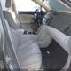4T3BA3BB9BU024902 2011 Toyota Venza auction photo thumbnail 5