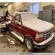 1FTEX15H5RKA57964 1994 Ford F150 auction photo thumbnail 1