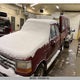 1FTEX15H5RKA57964 1994 Ford F150 auction photo thumbnail 2