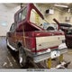 1FTEX15H5RKA57964 1994 Ford F150 auction photo thumbnail 3