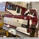 1FTEX15H5RKA57964 1994 Ford F150 auction photo thumbnail 4