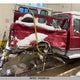 1FTEX15H5RKA57964 1994 Ford F150 auction photo thumbnail 5