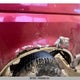 1FTEX15H5RKA57964 1994 Ford F150 auction photo thumbnail 7