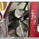 1FTEX15H5RKA57964 1994 Ford F150 auction photo thumbnail 8