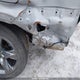 5TDDZRFH4HS374077 2017 Toyota Highlander Limited/Ltd Platinum auction photo thumbnail 18