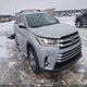 5TDDZRFH4HS374077 2017 Toyota Highlander Limited/Ltd Platinum auction photo thumbnail 1