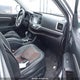 5TDDZRFH4HS374077 2017 Toyota Highlander Limited/Ltd Platinum auction photo thumbnail 5