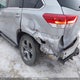 5TDDZRFH4HS374077 2017 Toyota Highlander Limited/Ltd Platinum auction photo thumbnail 6