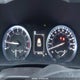 5TDDZRFH4HS374077 2017 Toyota Highlander Limited/Ltd Platinum auction photo thumbnail 7