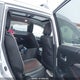 5TDDZRFH4HS374077 2017 Toyota Highlander Limited/Ltd Platinum auction photo thumbnail 8