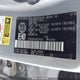 5TDDZRFH4HS374077 2017 Toyota Highlander Limited/Ltd Platinum auction photo thumbnail 9