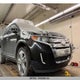 2FMDK4KC6DBB39348 2013 Ford Edge Limited auction photo thumbnail 1
