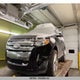2FMDK4KC6DBB39348 2013 Ford Edge Limited auction photo thumbnail 2
