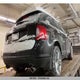 2FMDK4KC6DBB39348 2013 Ford Edge Limited auction photo thumbnail 4