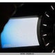 2FMDK4KC6DBB39348 2013 Ford Edge Limited auction photo thumbnail 6