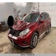 5N1AZ2MH7FN247674 2015 Nissan Murano S/Sl/Sv/Platinum auction photo thumbnail 2