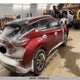 5N1AZ2MH7FN247674 2015 Nissan Murano S/Sl/Sv/Platinum auction photo thumbnail 3