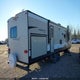 4YDT31820K7247588 2019 Keystone Hideout 272Lhs auction photo thumbnail 2