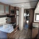 4YDT31820K7247588 2019 Keystone Hideout 272Lhs auction photo thumbnail 3