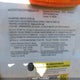 4YDT31820K7247588 2019 Keystone Hideout 272Lhs auction photo thumbnail 7