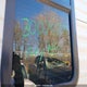 4YDT31820K7247588 2019 Keystone Hideout 272Lhs auction photo thumbnail 9