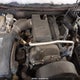 1GKDT33S092123889 2009 GMC Envoy Sle auction photo thumbnail 10