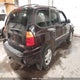 1GKDT33S092123889 2009 GMC Envoy Sle auction photo thumbnail 4